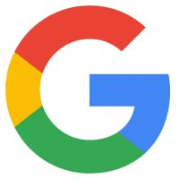 Google Veo