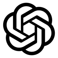 GPT