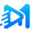 www.alldayshorts.app favicon